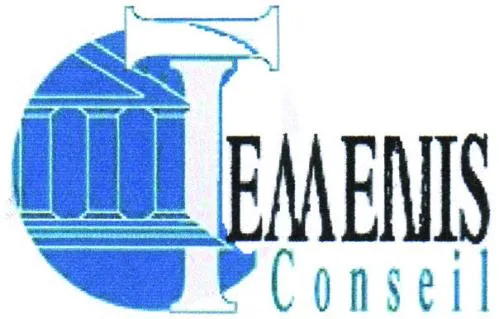 TEMENIS Conseil
