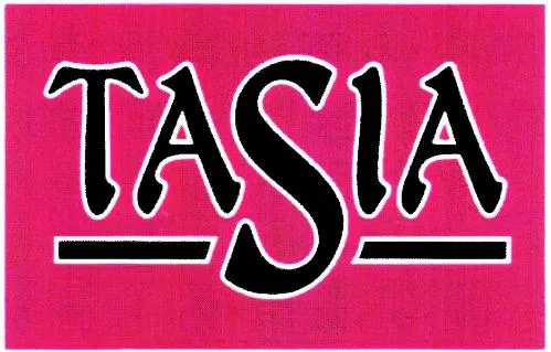 TASIA