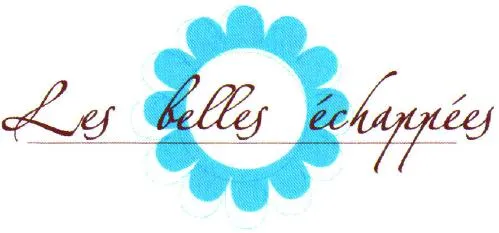 LES BELLES ECHAPPÉES