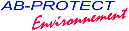 AB-PROTECT ENVIRONNEMENT