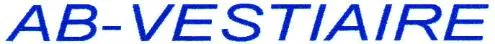 AB-VESTIAIRE