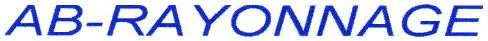 AB-RAYONNAGE