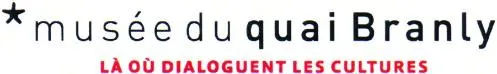 MUSEE DU QUAI BRANLY LA OU DIALOGUENT LES CULTURES