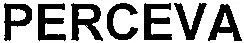PERCEVA