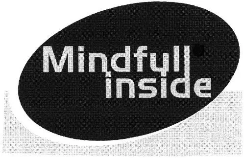Mindfull inside