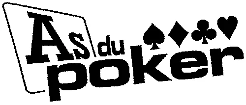 AS DU POKER