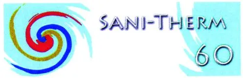 SANI-THERM 60