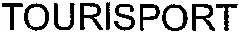TOURISPORT