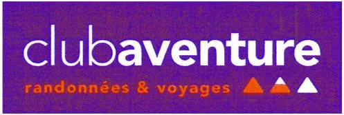 clubaventure randonnées & voyages