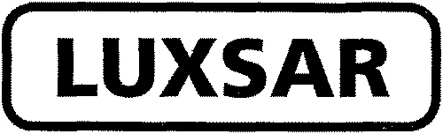 LUXSAR