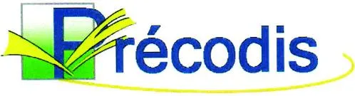 Précodis