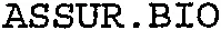 ASSUR.BIO