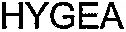 HYGEA