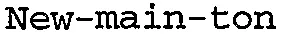 New-main-ton