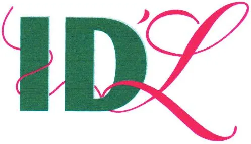 ID'L