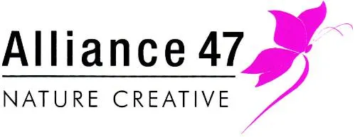 Alliance 47 NATURE CREATIVE
