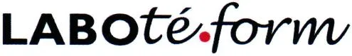 LABOté.form