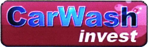 CARWASH INVEST