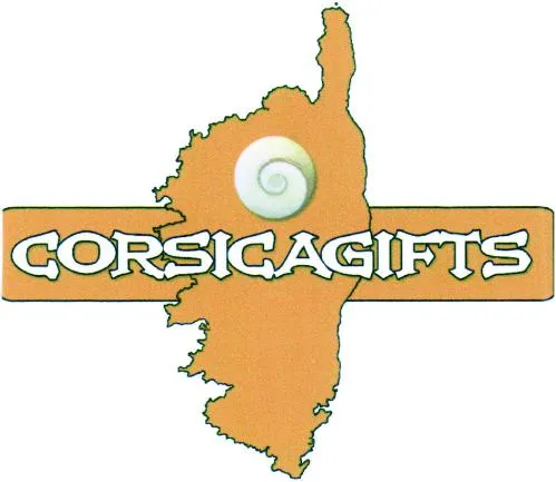 GORSICAGIFTS