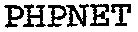PHPNET