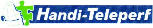 Handi-Teleperf