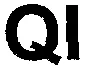 QI