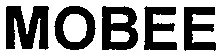 MOBEE