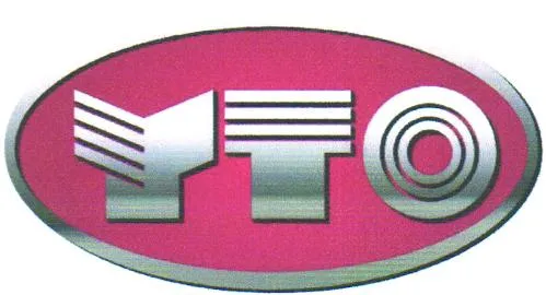 YTO