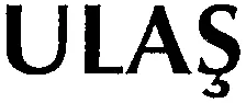 ULAS
