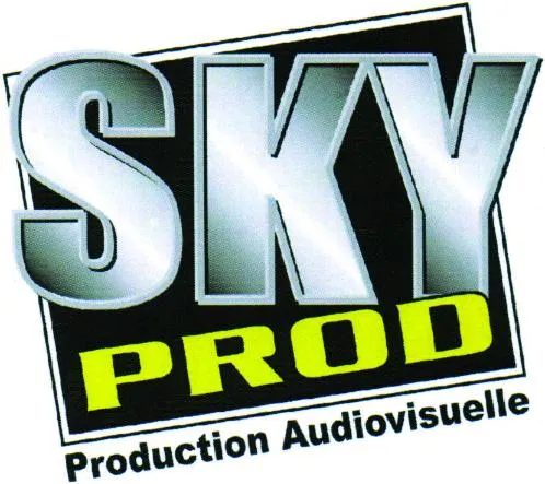 SKY PROD PRODUCTION AUDIOVISUELLE