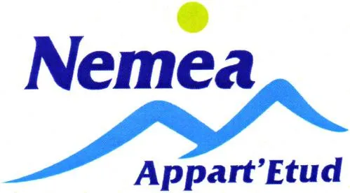 NEMEA APPART'ETUD