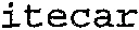 itecar