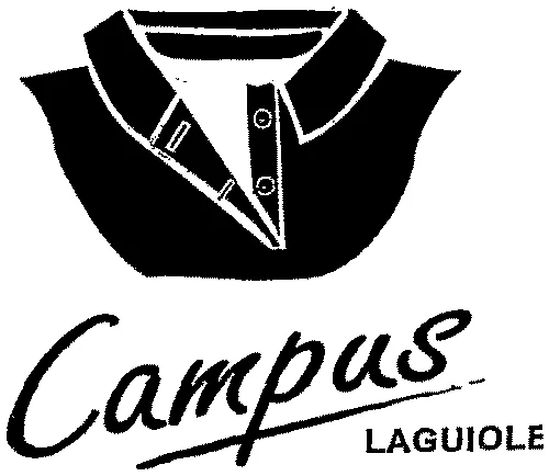 Campus LAGUIOLE