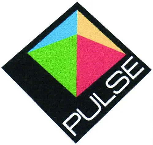 PULSE