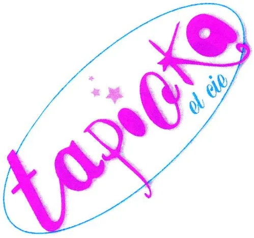 tapioka et Cie