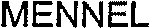 MENNEL