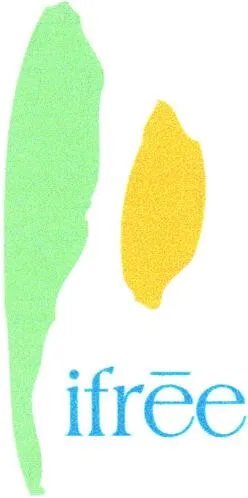 ifrée