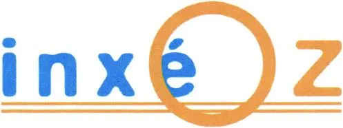INXEOZ