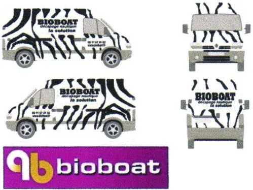 BIOBOAT