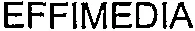 EFFIMEDIA