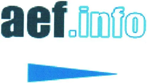 AEF.INFO