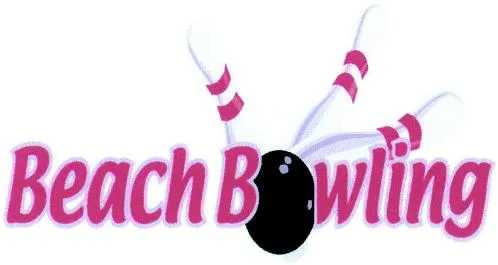 BEACH BOWLING