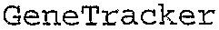 GeneTracker