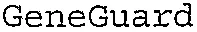 GeneGuard