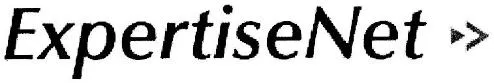 ExpertiseNet