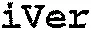 iVer