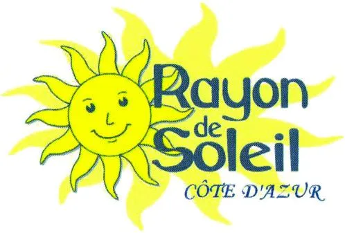 Rayon de Soleil CÔTE D'AZUR
