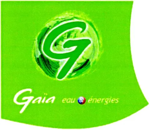 Gaia eau&énergies