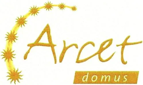 ARCET DOMUS