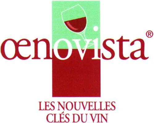 OENOVISTA LES NOUVELLES CLES DU VIN
